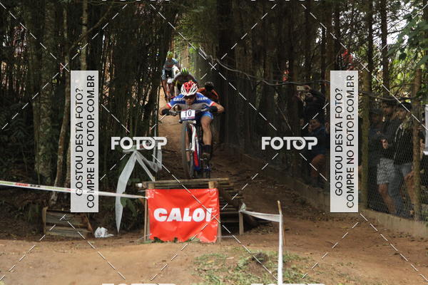 Buy your photos of the eventCampeonato Brasileiro de MTB XCO on Fotop