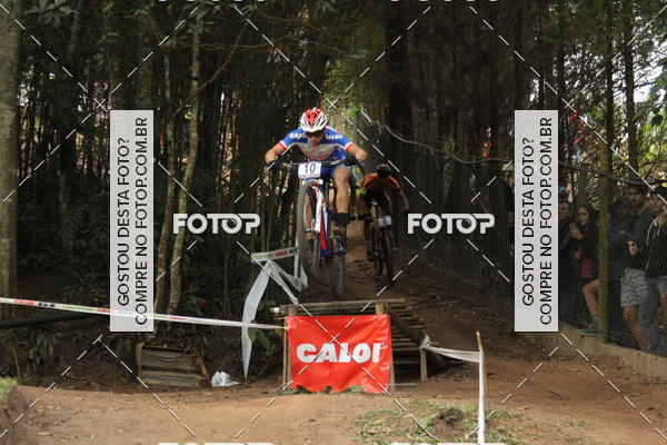 Buy your photos of the eventCampeonato Brasileiro de MTB XCO on Fotop