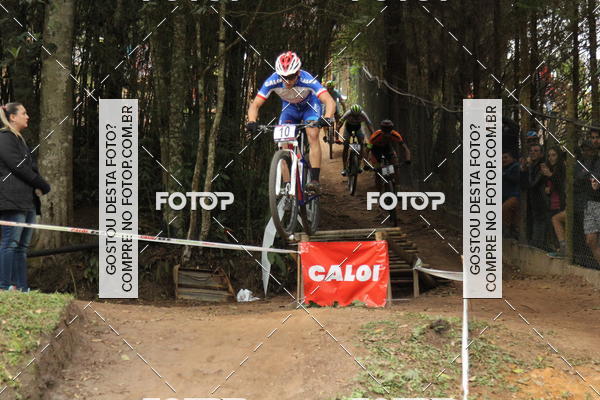 Buy your photos of the eventCampeonato Brasileiro de MTB XCO on Fotop