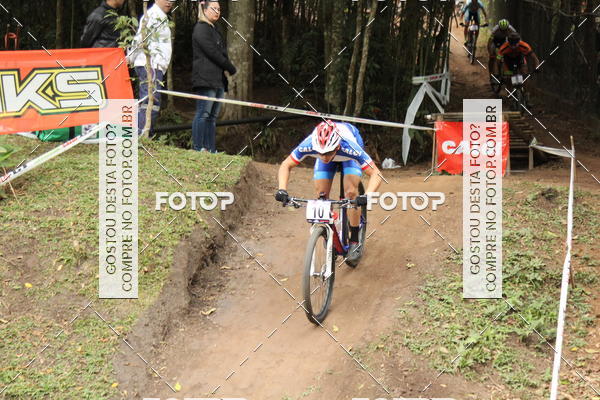 Buy your photos of the eventCampeonato Brasileiro de MTB XCO on Fotop