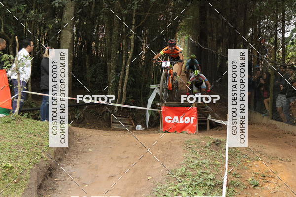 Buy your photos of the eventCampeonato Brasileiro de MTB XCO on Fotop
