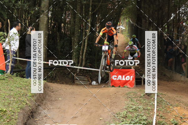 Buy your photos of the eventCampeonato Brasileiro de MTB XCO on Fotop