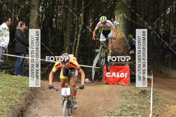 Buy your photos of the eventCampeonato Brasileiro de MTB XCO on Fotop