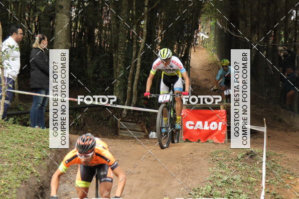 Buy your photos of the eventCampeonato Brasileiro de MTB XCO on Fotop