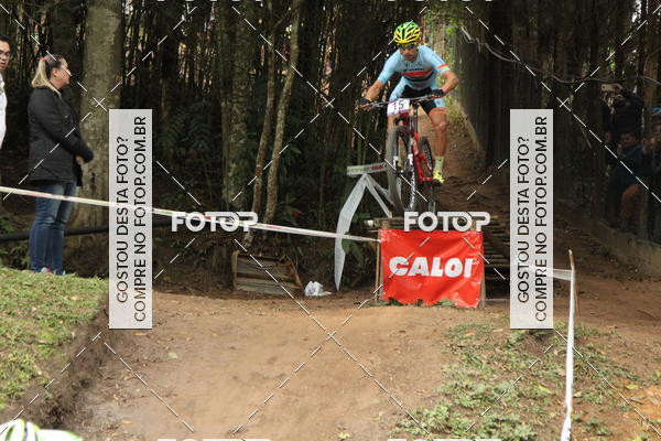 Buy your photos of the eventCampeonato Brasileiro de MTB XCO on Fotop
