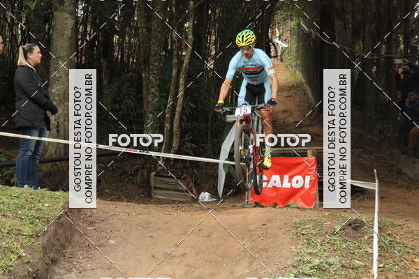 Buy your photos of the eventCampeonato Brasileiro de MTB XCO on Fotop