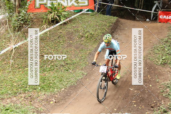 Buy your photos of the eventCampeonato Brasileiro de MTB XCO on Fotop