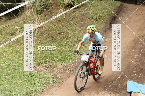 Buy your photos of the eventCampeonato Brasileiro de MTB XCO on Fotop