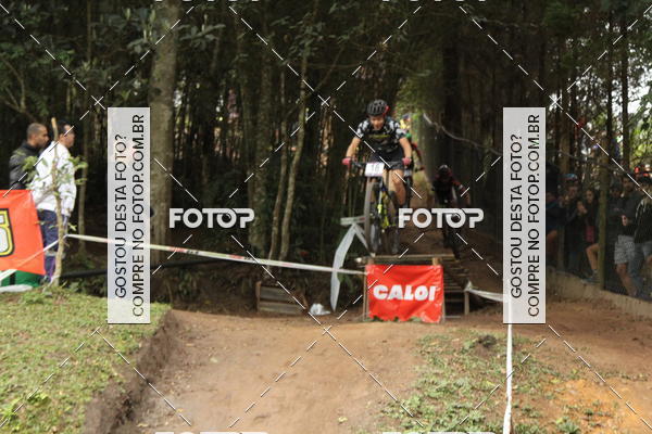 Buy your photos of the eventCampeonato Brasileiro de MTB XCO on Fotop