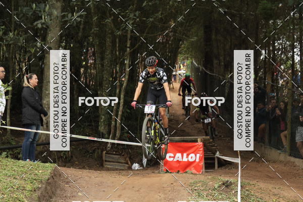 Buy your photos of the eventCampeonato Brasileiro de MTB XCO on Fotop