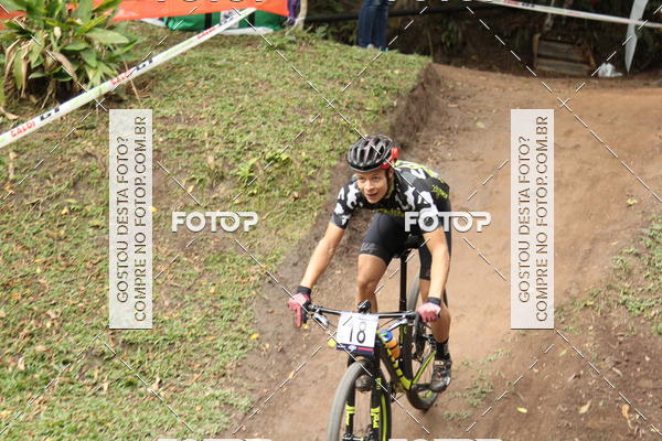 Buy your photos of the eventCampeonato Brasileiro de MTB XCO on Fotop