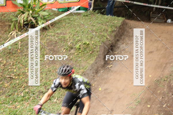 Buy your photos of the eventCampeonato Brasileiro de MTB XCO on Fotop