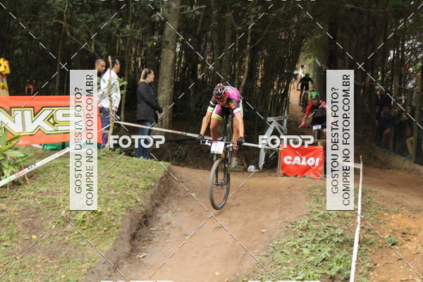Buy your photos of the eventCampeonato Brasileiro de MTB XCO on Fotop