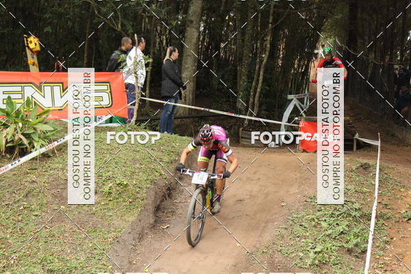 Buy your photos of the eventCampeonato Brasileiro de MTB XCO on Fotop