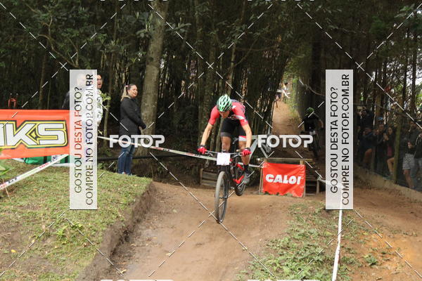 Buy your photos of the eventCampeonato Brasileiro de MTB XCO on Fotop