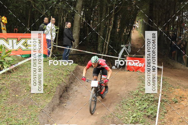 Buy your photos of the eventCampeonato Brasileiro de MTB XCO on Fotop
