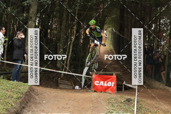 Buy your photos of the eventCampeonato Brasileiro de MTB XCO on Fotop