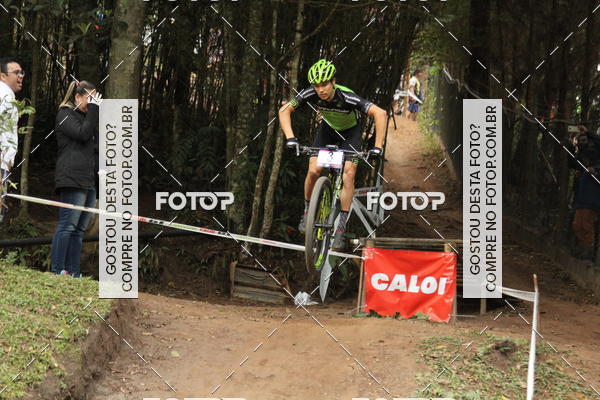 Buy your photos of the eventCampeonato Brasileiro de MTB XCO on Fotop
