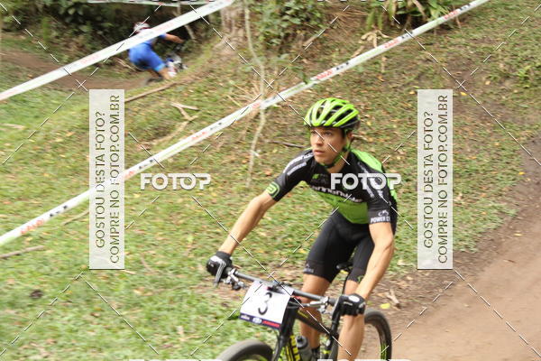 Buy your photos of the eventCampeonato Brasileiro de MTB XCO on Fotop