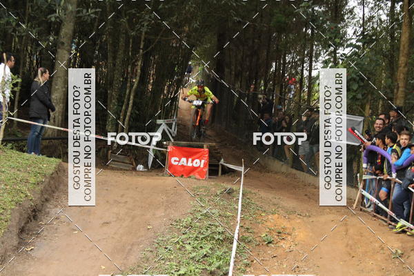 Buy your photos of the eventCampeonato Brasileiro de MTB XCO on Fotop