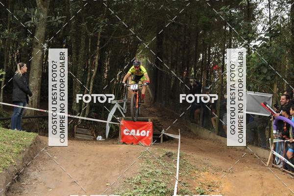 Buy your photos of the eventCampeonato Brasileiro de MTB XCO on Fotop