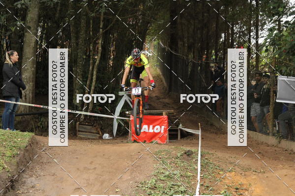 Buy your photos of the eventCampeonato Brasileiro de MTB XCO on Fotop