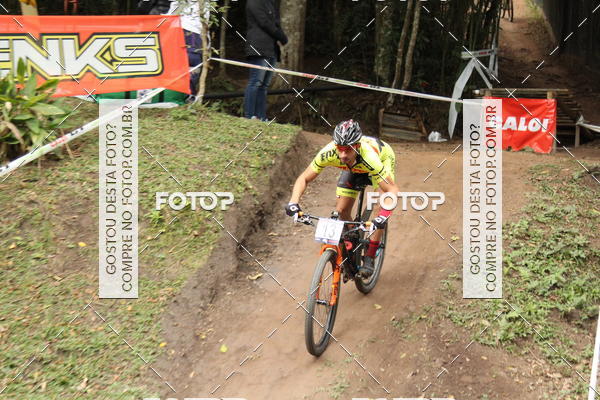 Buy your photos of the eventCampeonato Brasileiro de MTB XCO on Fotop