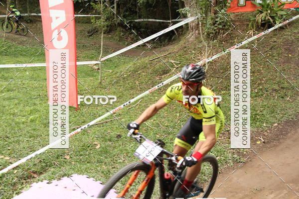 Buy your photos of the eventCampeonato Brasileiro de MTB XCO on Fotop