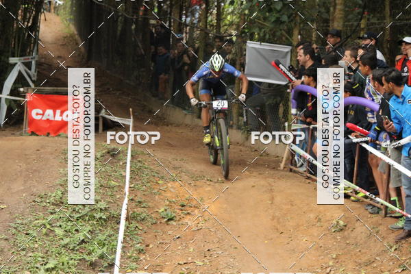 Buy your photos of the eventCampeonato Brasileiro de MTB XCO on Fotop