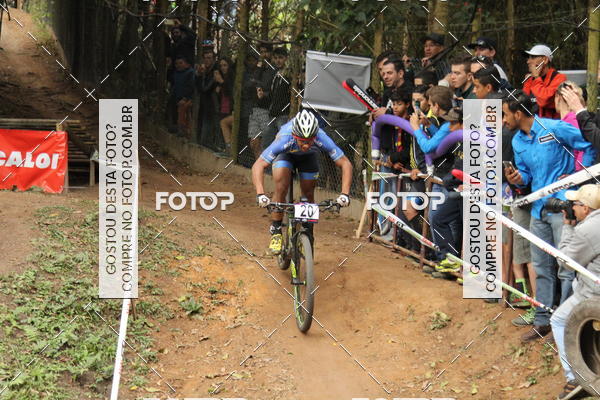 Buy your photos of the eventCampeonato Brasileiro de MTB XCO on Fotop