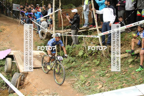 Buy your photos of the eventCampeonato Brasileiro de MTB XCO on Fotop