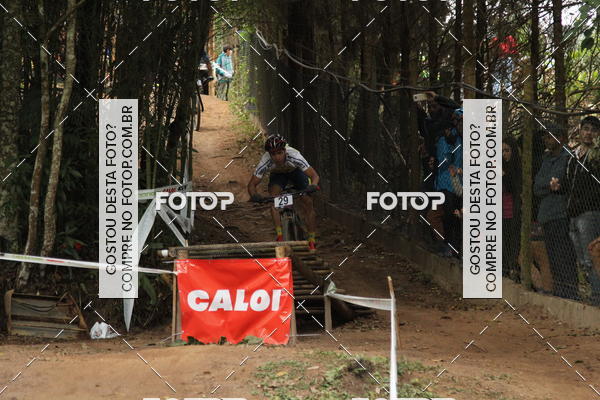 Buy your photos of the eventCampeonato Brasileiro de MTB XCO on Fotop