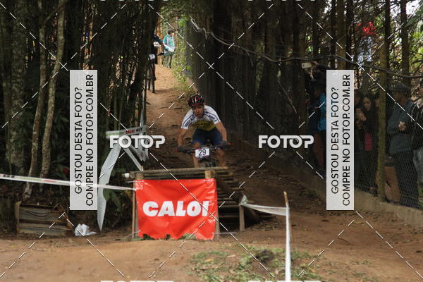Buy your photos of the eventCampeonato Brasileiro de MTB XCO on Fotop