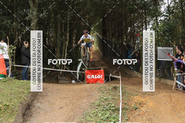 Buy your photos of the eventCampeonato Brasileiro de MTB XCO on Fotop