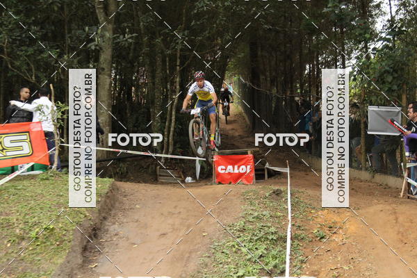 Buy your photos of the eventCampeonato Brasileiro de MTB XCO on Fotop