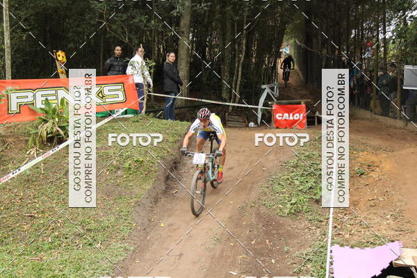 Buy your photos of the eventCampeonato Brasileiro de MTB XCO on Fotop
