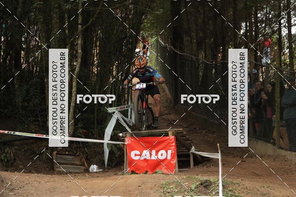 Buy your photos of the eventCampeonato Brasileiro de MTB XCO on Fotop