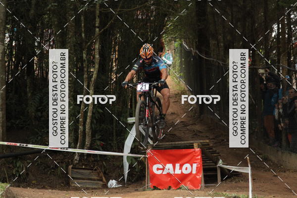 Buy your photos of the eventCampeonato Brasileiro de MTB XCO on Fotop