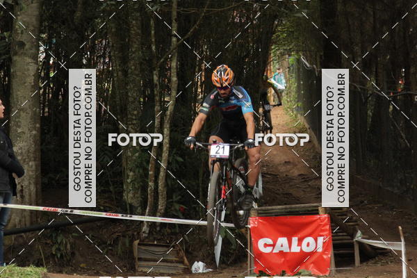 Buy your photos of the eventCampeonato Brasileiro de MTB XCO on Fotop