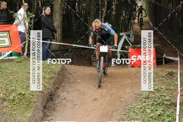 Buy your photos of the eventCampeonato Brasileiro de MTB XCO on Fotop
