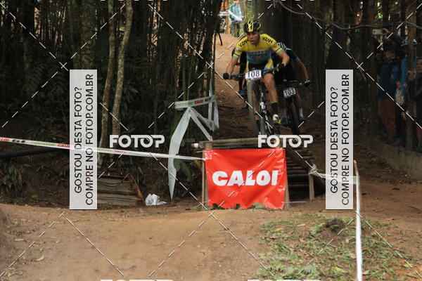 Buy your photos of the eventCampeonato Brasileiro de MTB XCO on Fotop