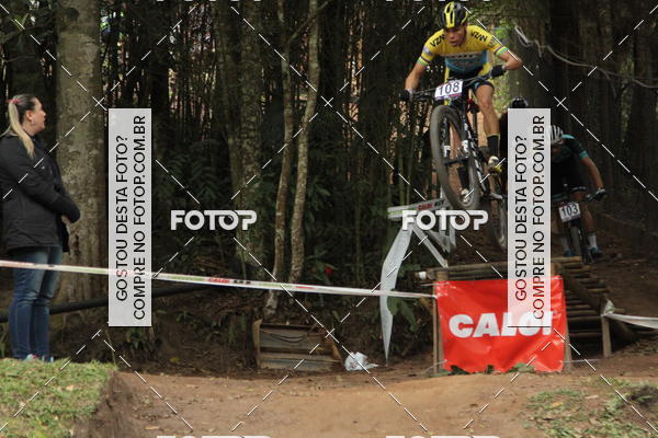Buy your photos of the eventCampeonato Brasileiro de MTB XCO on Fotop