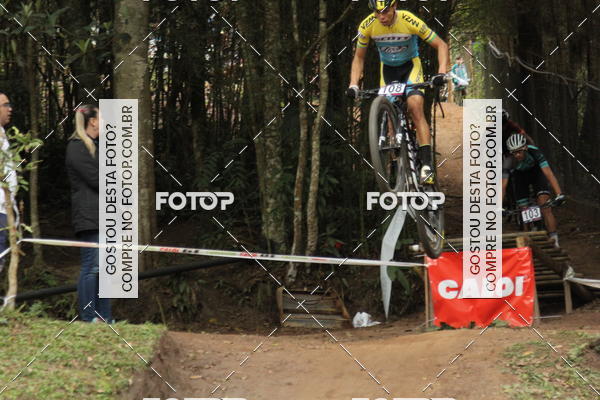 Buy your photos of the eventCampeonato Brasileiro de MTB XCO on Fotop