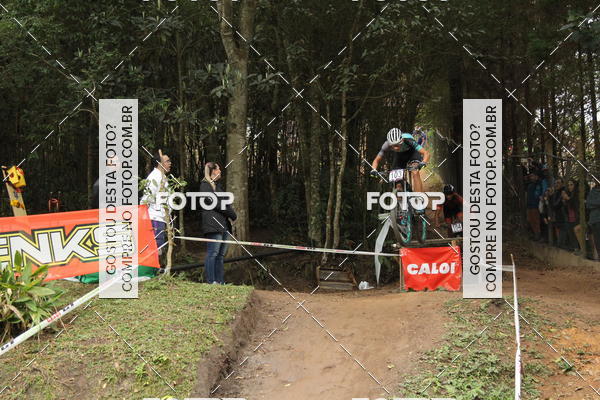 Buy your photos of the eventCampeonato Brasileiro de MTB XCO on Fotop