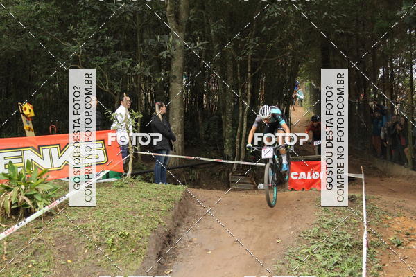 Buy your photos of the eventCampeonato Brasileiro de MTB XCO on Fotop