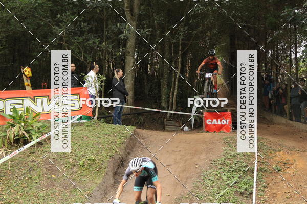 Buy your photos of the eventCampeonato Brasileiro de MTB XCO on Fotop
