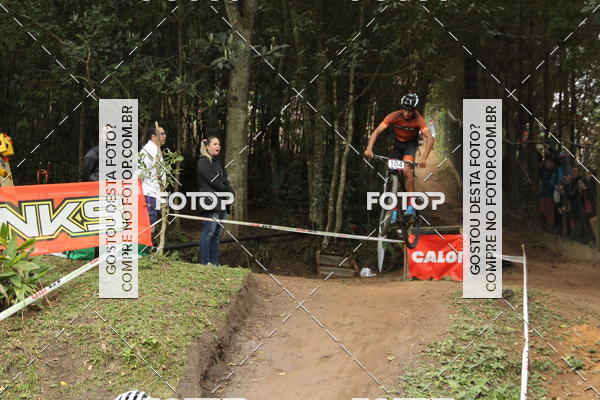 Buy your photos of the eventCampeonato Brasileiro de MTB XCO on Fotop