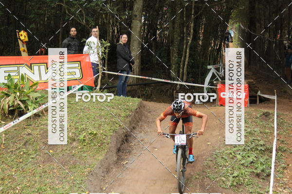 Buy your photos of the eventCampeonato Brasileiro de MTB XCO on Fotop