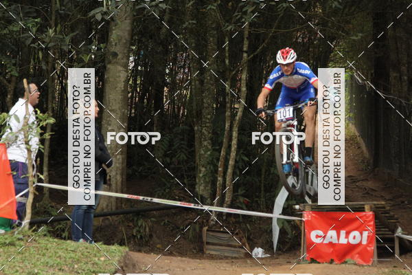 Buy your photos of the eventCampeonato Brasileiro de MTB XCO on Fotop