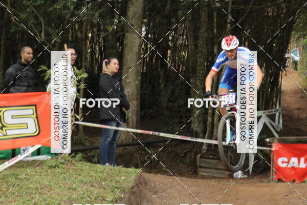 Buy your photos of the eventCampeonato Brasileiro de MTB XCO on Fotop